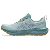 Image de Asics Asics Gel-Sonoma 8 Chaussure de Trail