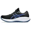 Image de Asics Gel-Cumulus 28 Running Shoes