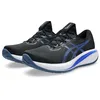 Image de Asics Gel-Cumulus 28 Running Shoes