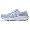 Image de Asics Patriot 14 Running Shoes