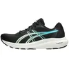 Image de Asics Gel-Contend 10 Chaussure de Course