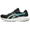 Image de Asics Gel-Contend 10 Chaussure de Course