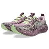 Image de Asics Noosa TRI 16 Chaussure de Course