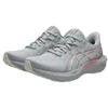 Image de Asics GT-1000 15 Running Shoes
