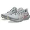 Image de Asics GT-1000 15 Running Shoes