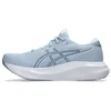Image de Asics Gel-Excite 11 Running Shoes