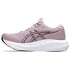 Image de Asics Gel-Excite 11 Running Shoes