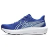 Image de Asics GT-1000 15 Chaussure de Course