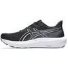 Image de Asics GT-1000 15 Running Shoes