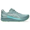 Image de Asics Gel-Kayano 33 Running Shoes