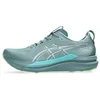 Image de Asics Gel-Kayano 33 Running Shoes