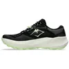 Image de Asics Trabuco 14 Running Shoes
