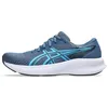 Image de Asics Patriot 14 Running Shoes