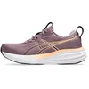 Image de Asics Gel-Pulse 17 Chaussure de Course