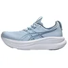 Image de Asics Gel-Nimbus 28 Chaussure de Course