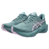 Image de Asics NOVABLAST 6 Chaussure de Course