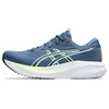 Image de Asics Gel-Excite 11 Running Shoes
