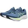 Image de Asics Gel-Excite 11 Chaussure de Course