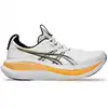 Image de Asics Gel-Nimbus 28 Homme Blanc