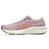 Image de Asics Patriot 14 Running Shoes