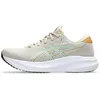 Image de Asics Gel-Excite 11 Running Shoes