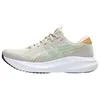 Image de Asics Gel-Excite 11 Chaussure de Course