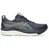 Image de Asics Gel-Kayano 33 Homme Bleu