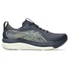 Image de Asics Gel-Kayano 33 Running Shoes