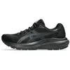 Image de Asics Gel-Contend 10 Chaussure de Course