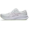 Image de Asics Patriot 14 Chaussure de Course