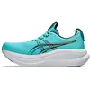 Image de Asics Gel-Nimbus 28 Running Shoes