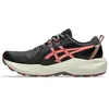 Image de Asics Gel-Venture 11 Chaussure de Trail