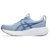 Image de Asics Gel-Pulse 17 Chaussure de Course