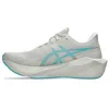 Image de Asics NOVABLAST 6 Chaussure de Course