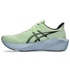 Image de Asics NOVABLAST 6 Running Shoes
