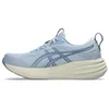 Image de Asics Gel-Pulse 17 Running Shoes