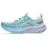 Image de Asics Noosa TRI 16 Running Shoes