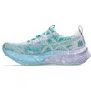 Image de Asics Noosa TRI 16 Chaussure de Course