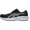 Image de Asics Patriot 14 Chaussure de Course