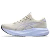 Image de Asics Gel-Excite 11 Running Shoes