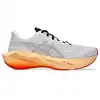 Image de Asics Novablast 6 Homme Orange