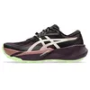 Image de Asics Trabuco 14 Running Shoes