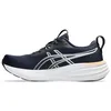 Image de Asics Gel-Pulse 17 Chaussure de Course