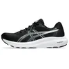 Image de Asics Gel-Contend 10 Chaussure de Course