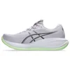 Image de Asics Gel-Cumulus 28 Chaussure de Course