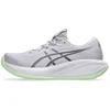 Image de Asics Gel-Cumulus 28 Chaussure de Course