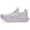 Image de Asics Gel-Nimbus 28 Running Shoes