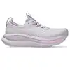 Image de Asics Gel-Nimbus 28 Femme Mauve