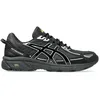 Image de Asics Gel-Venture 6 Sneakers