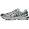Image de Asics GEL-1130 Basket